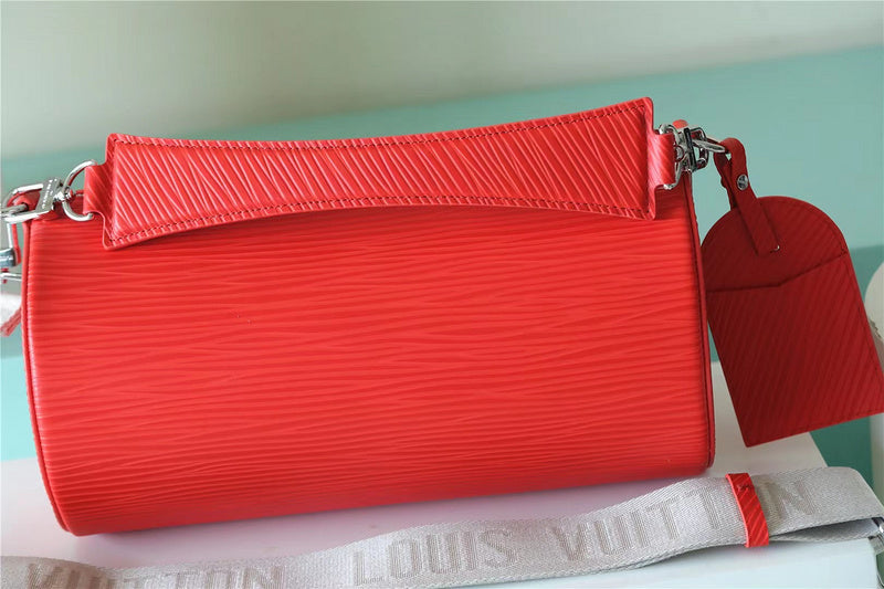 Disarh Fashion Lu-Vi bags - 9890
