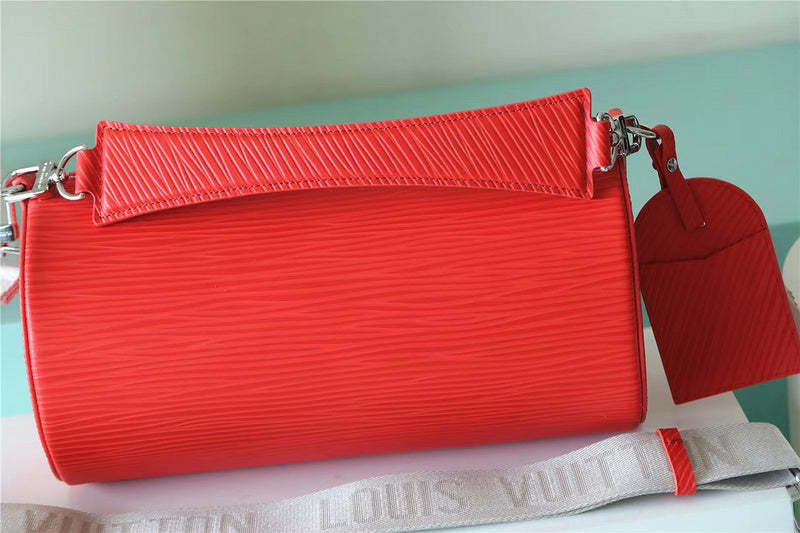 Disarh Fashion Lu-Vi bags - 9890