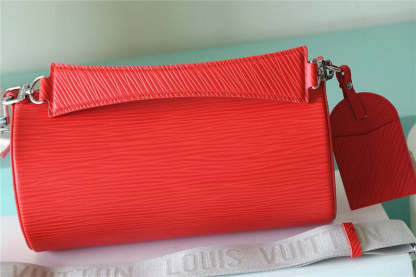 Disarh Fashion Lu-Vi bags - 9890