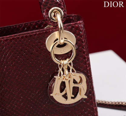 Disarh - Dir Bags - 1232