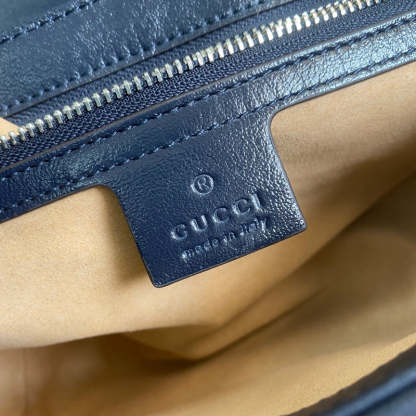 Disarh - GG Bags - 1966