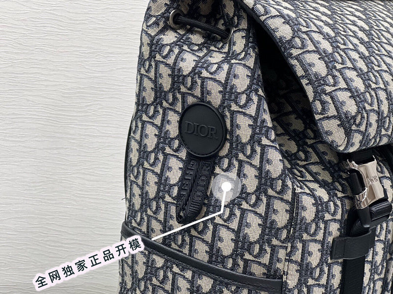Disarh - Dir Bags - 2275