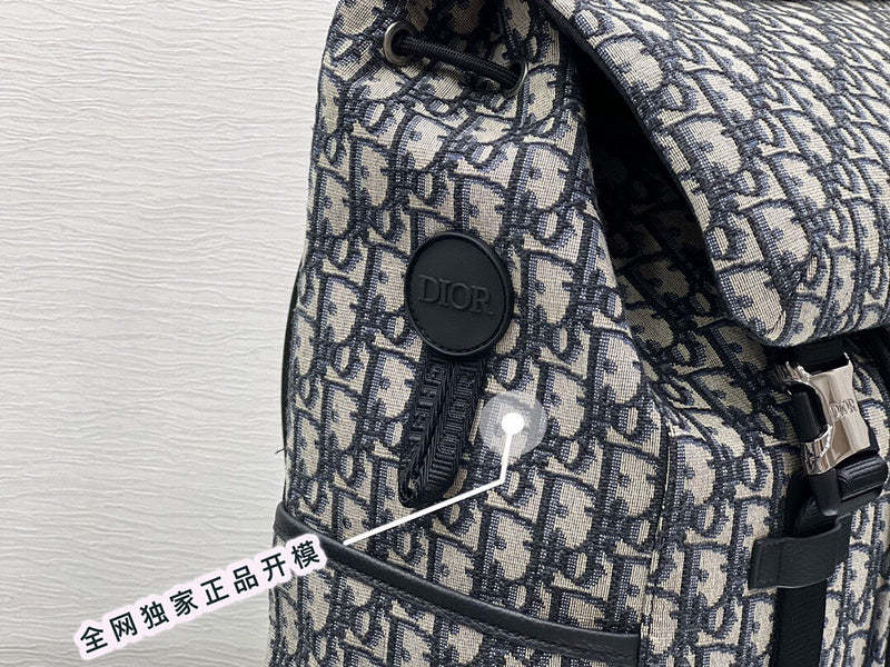 Disarh - Dir Bags - 2275
