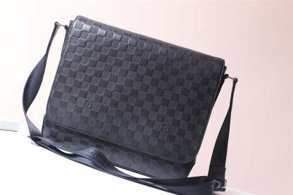 Disarh Fashion Lu-Vi bags - 10467
