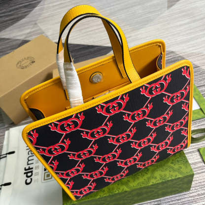 Disarh - GG Bags - 612