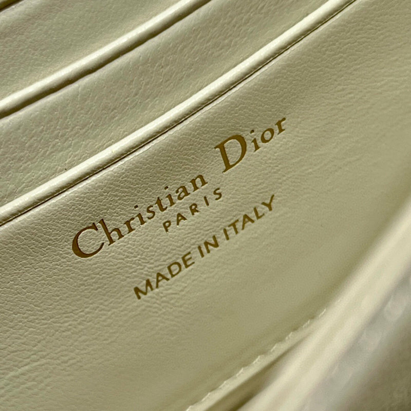 Disarh - Dir Bags - 1418