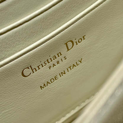 Disarh - Dir Bags - 1418
