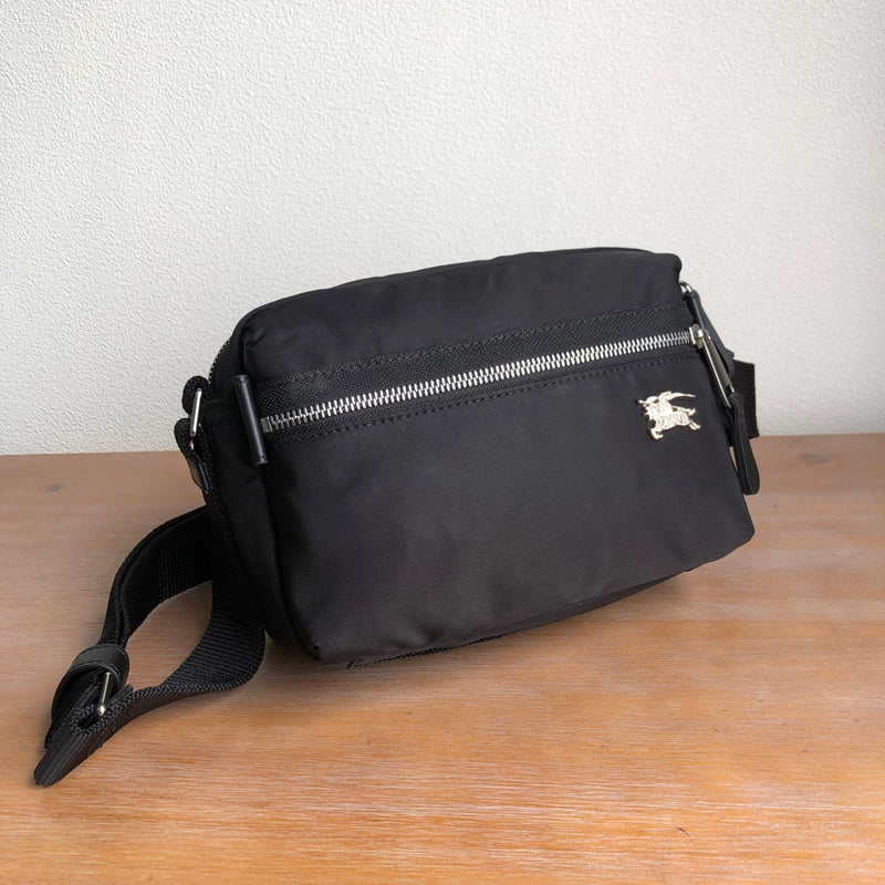 Disarh Fashion -BBR Bags - 1411