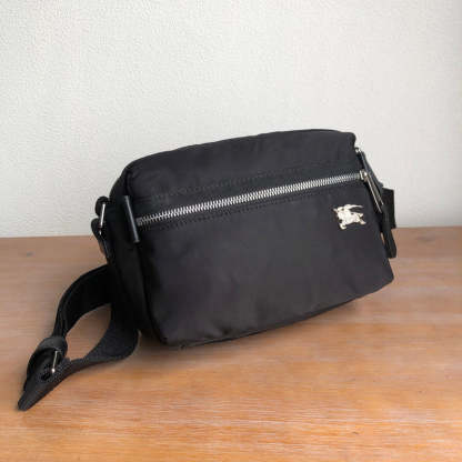 Disarh Fashion -BBR Bags - 1411