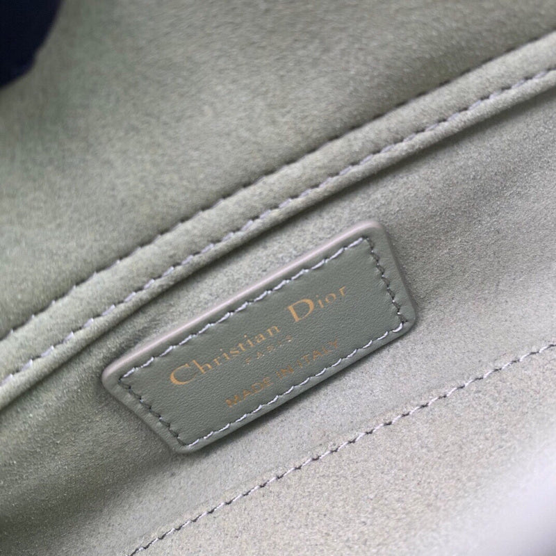 Disarh - Dir Bags - 637