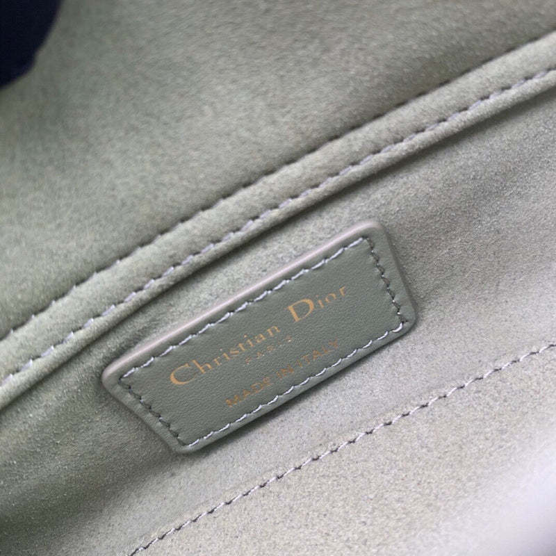 Disarh - Dir Bags - 637