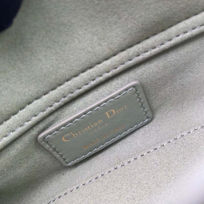 Disarh - Dir Bags - 637