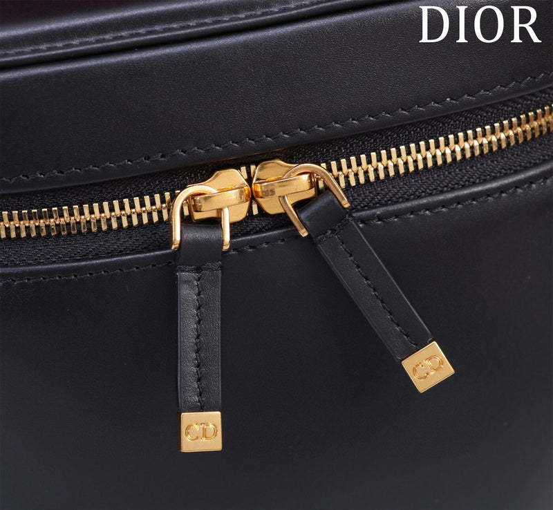 Disarh - Dir Bags - 153