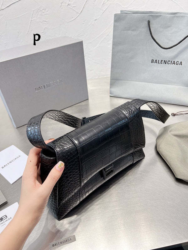 Disarh Fashion - BGA Bags - 1630
