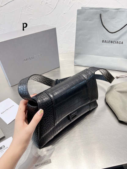 Disarh Fashion - BGA Bags - 1630