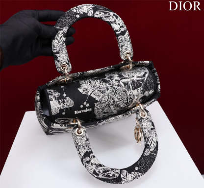 Disarh - Dir Bags - 1718