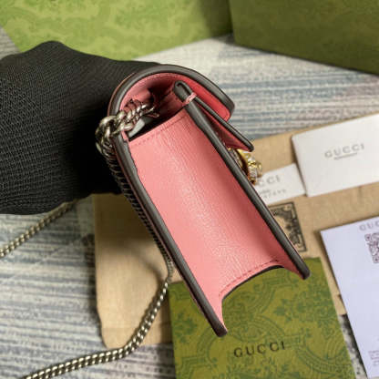 Disarh - GG Bags - 1937