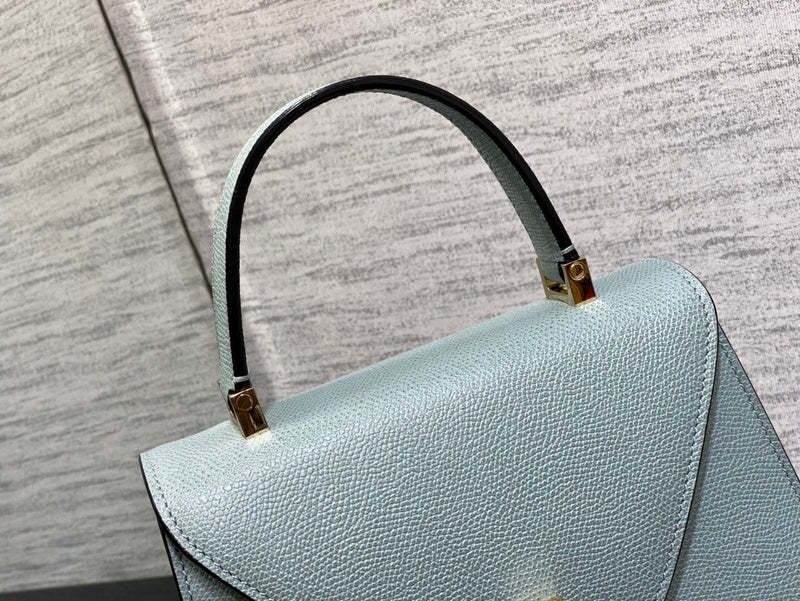 Disarh - HMS Bags - 004