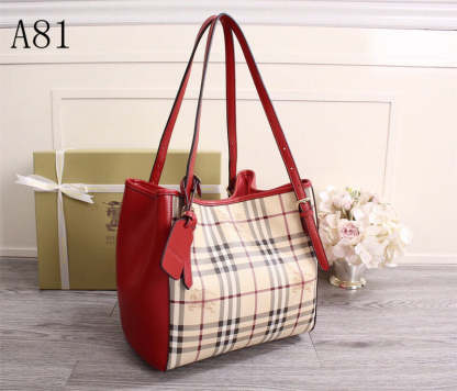 Disarh Fashion -BBR Bags - 749