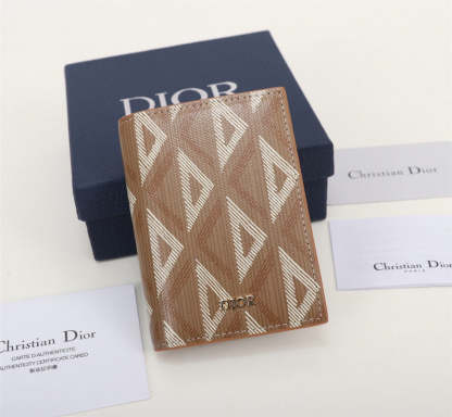 Disarh - Dir Bags - 1569