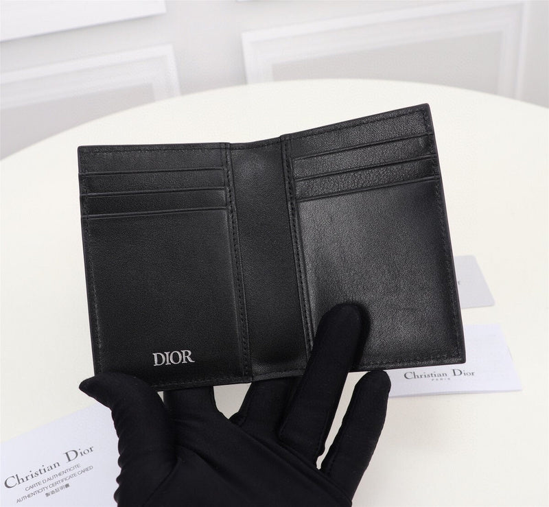 Disarh - Dir Bags - 1570