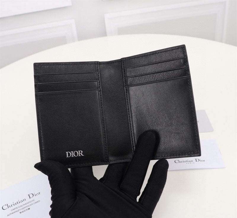 Disarh - Dir Bags - 1570