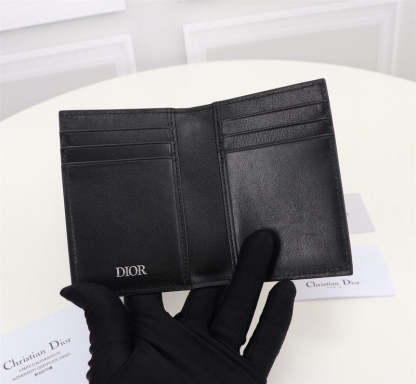 Disarh - Dir Bags - 1570