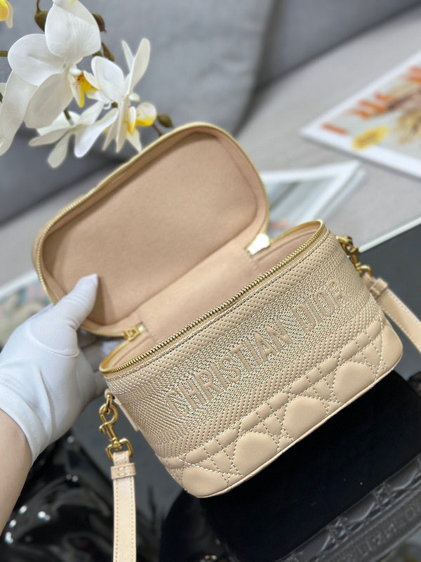 Disarh - Dir Bags - 066