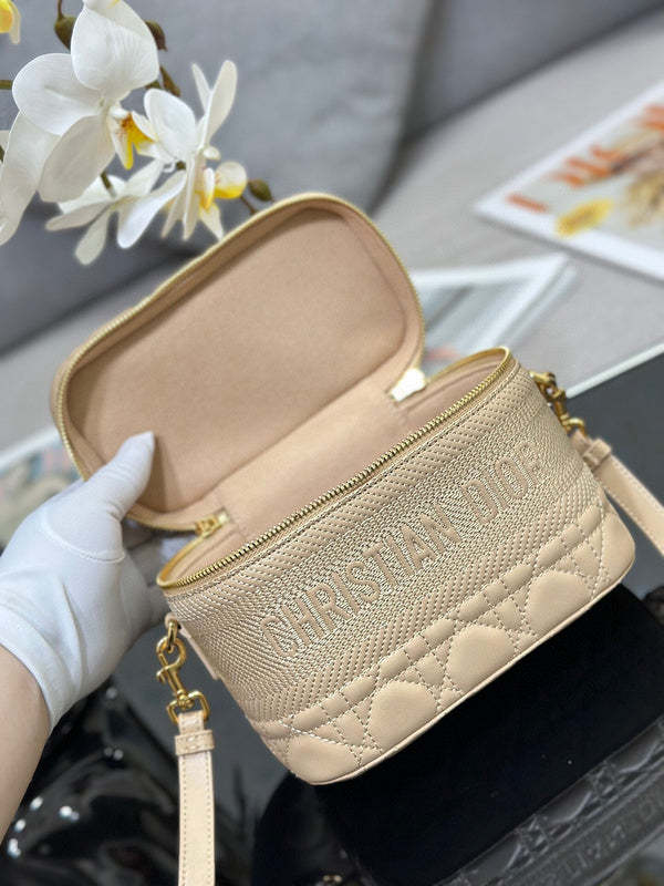 Disarh - Dir Bags - 066