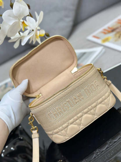 Disarh - Dir Bags - 066
