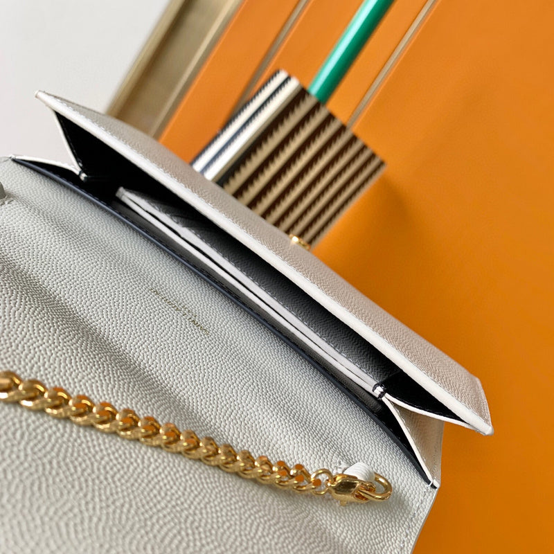 Disarh SLY Bags - 200
