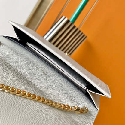 Disarh SLY Bags - 200