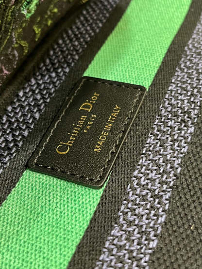 Disarh - Dir Bags - 543