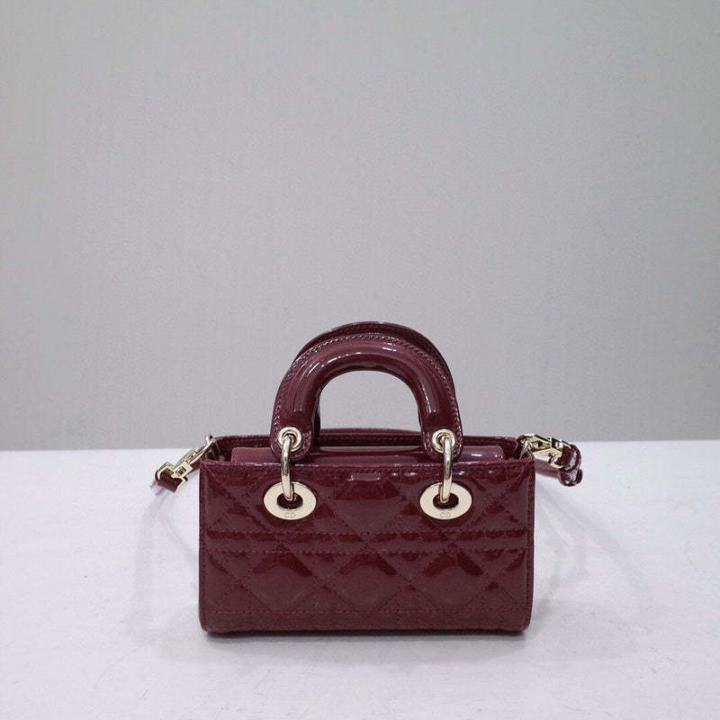 Disarh - Dir Bags - 679