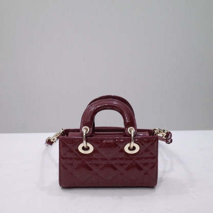 Disarh - Dir Bags - 679