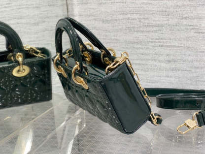 Disarh - Dir Bags - 691