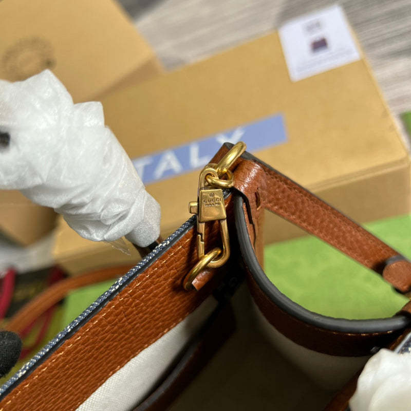 Disarh - GG Bags - 505