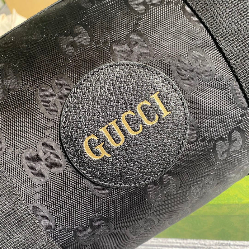 Disarh - GG Bags - 1846