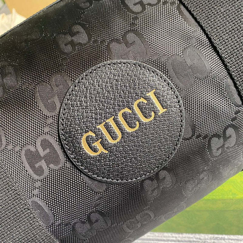 Disarh - GG Bags - 1846
