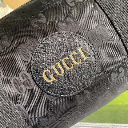 Disarh - GG Bags - 1846
