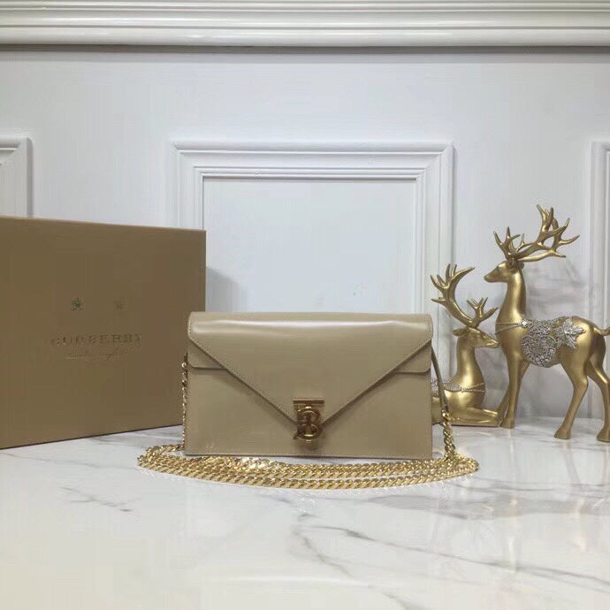 Disarh Fashion -BBR Bags - 1571