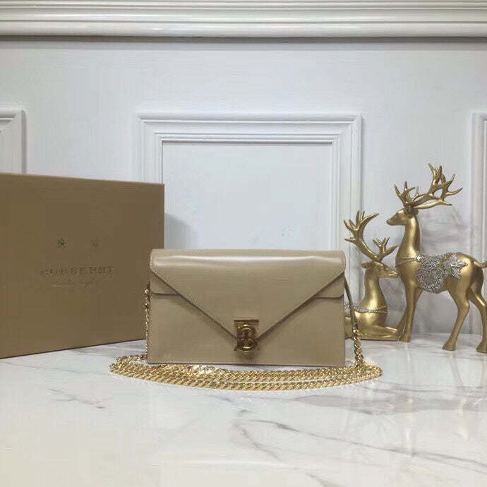 Disarh Fashion -BBR Bags - 1571