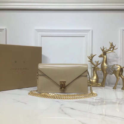 Disarh Fashion -BBR Bags - 1571