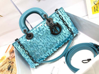 Disarh - Dir Bags - 1763