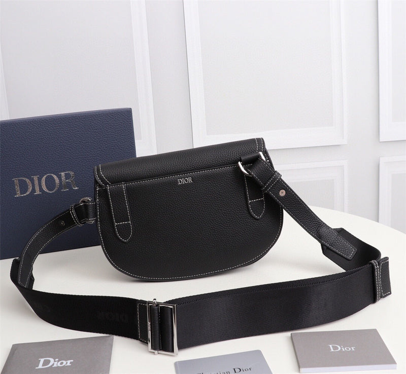 Disarh - Dir Bags - 1526