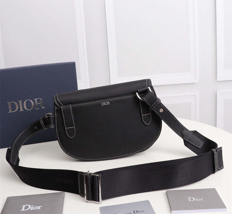 Disarh - Dir Bags - 1526
