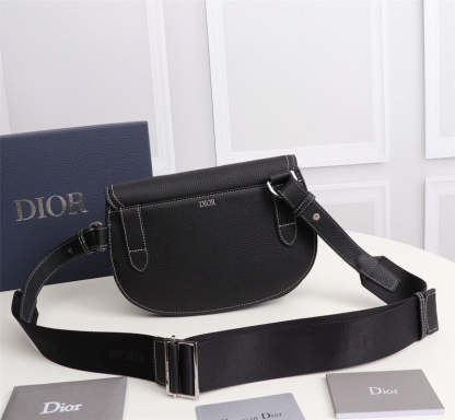 Disarh - Dir Bags - 1526
