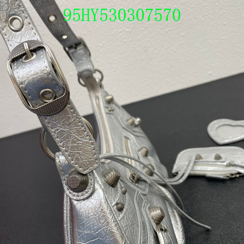Disarh Fashion - BGA Bags - 1880