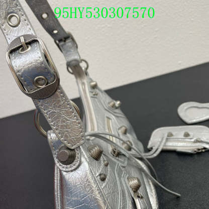 Disarh Fashion - BGA Bags - 1880