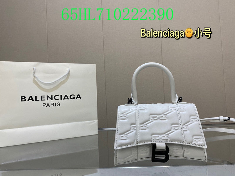 Disarh Fashion - BGA Bags - 1919